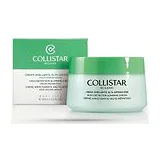 Collistar - Sliming Cream Крем для похудения и коррекции тела 400 мл фото 1