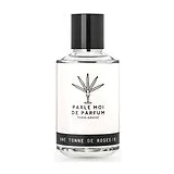 Парфюмерная вода Parle Moi de Parfum Une Tonne de Roses 8 Eau de Parfum женская 100 мл фото 3