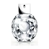 Giorgio Armani Emporio DIAMONDS Парфюмерная вода 100 мл фото 2