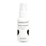 ELIZABETA ZEFI Light Weight Hydrating Oil 50 мл - увлажняющее несмываемое масло-уход для волос фото 1
