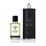 PARLE MOI DE PARFUM Guimauve De Noel 31 Парфюмерная вода 100 мл фото 1