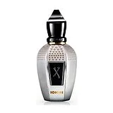 XERJOFF Blends Tony Iommi Monkey Special Парфюмерная вода 50 мл - духи фото 2