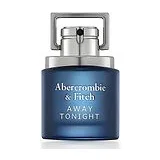 Abercrombie & Fitch Away Tonight Man туалетная вода для мужчин 50 мл фото 2