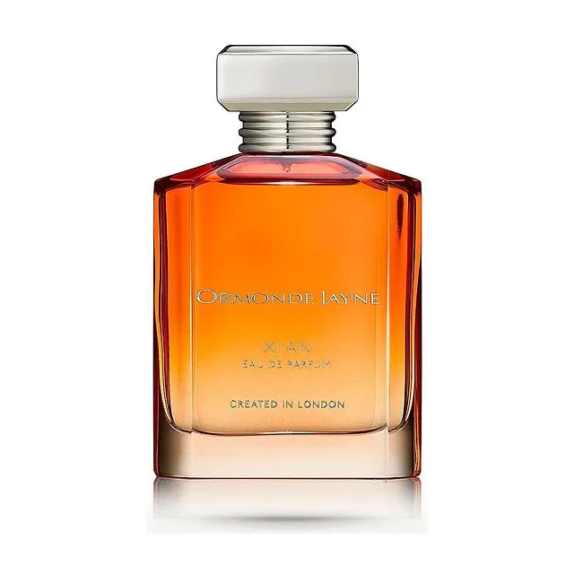 ORMONDE JAYNE Xi'an Парфюмированная вода унисекс 88 мл ORMONDE JAYNE купить
