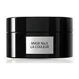DAVID MALLETT Mask No. 3 La Couleur - маска для окрашенных волос 180 мл фото 1