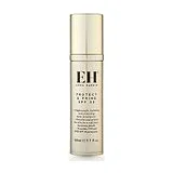 EMMA HARDIE Protect & Prime SPF 30 50 мл - крем для лица, защищающий и увлажняющий SPF 30 фото 1