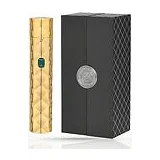 ORENS PARFUMS Serr D'Eden Духи с роликом унисекс 20 мл фото 3
