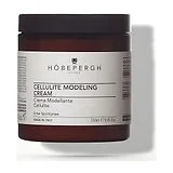 HOBE PERGH Cellulite Modeling Cream 250 мл - крем для тела антицеллюлитный моделирующий