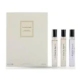 Van Cleef & Arpels Парфюмерная вода 3 X 7.5 мл (Neroli Amara, California Reverie, Santal Blanc) фото 1