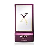 Xerjoff V Muse 50 мл - парфюмерная вода фото 2