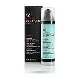 Collistar - Light Moisturizing Face and Eye Cream-Gel 24 h Увлажняющий и освежающий мужской крем-гель для лица 80 мл фото 1
