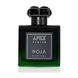ROJA PARFUMS Apex Духи мужские 50 мл фото 2