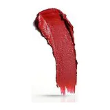DELILAH Colour Intense Cream Lipstick - Floozy - губная помада 3,7 г фото 2