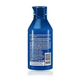 Redken Extreme Shampoo - Шампунь для восстановления поврежденных волос 300 мл фото 2