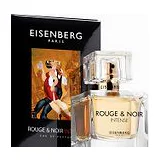 EISENBERG ROUGE & NOIR INTENSE Парфюмированная вода для женщин 30 мл фото 4