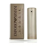 GIORGIO ARMANI EMPORIO ARMANI SHE Парфюмерная вода для женщин 100 мл фото 1