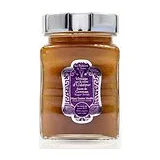 La Sultane de Saba Sugar Scrub Сахарный скраб гоммаж для тела 300 мл фото 7