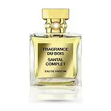 Fragrance Du Bois Santal Complet Парфюмерная вода унисекс 1.5 мл фото 2