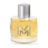 Mexx WOMAN Парфюмерная вода для женщин 20 мл фото 3