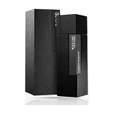 Laurent Mazzone Black Oud 100 мл духи унисекс