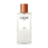Loewe 001 Туалетная вода для мужчин 50 мл фото 1