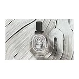 DIPTYQUE L'EAU PAPIER Туалетная вода унисекс 50 мл фото 2