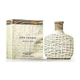 John Varvatos Artisan Pure Туалетная вода мужская 75 мл фото 2