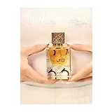 Lattafa Perfumes Aura Парфюмерная вода женская 60 мл фото 3