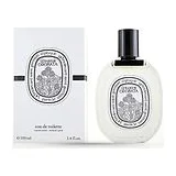 Туалетная вода Diptyque Geranium Odorata Eau de Toilette унисекс 100 мл фото 2