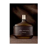 John Varvatos Vintage Туалетная вода мужская 125 мл фото 3