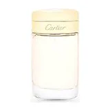 Cartier Baiser Vole парфюмерная вода для женщин 50 мл фото 2