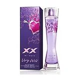 MEXX by MEXX Very Wild Туалетная вода для женщин 40 мл фото 1