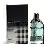 BURBERRY The Beat For Men Туалетная вода для мужчин 100 мл фото 2