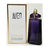 Mugler ALIEN Парфюмерная вода 30 мл фото 3
