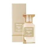 TOM FORD VANILLA SEX Парфюмерная вода унисекс 50 мл фото 1