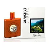 Olfactive Studio Chypre Shot Духи унисекс 100 мл фото 2