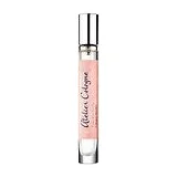 Atelier Cologne Iris Rebelle Парфюмерная вода 10 мл фото 1