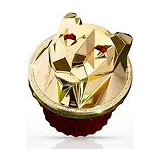 House Of Sillage Ruby Reign 75 мп духи фото 2