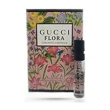 GUCCI FLORA GORGEOUS GARDENIA Парфюмерная вода для женщин 1.5 мл фото 1