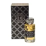 12 Parfumeurs Conciergerie Extrait De Parfum - Духи унисекс 100 мл
