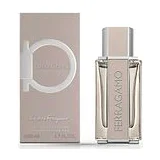Salvatore Ferragamo Ferragamo Bright Leather Туалетная вода мужская 50 мл фото 2