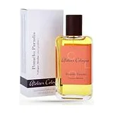 Парфюмерная вода Atelier Cologne Pomelo Paradis Eau de Parfum унисекс 100 мл фото 2