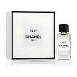 CHANEL 1957 Парфюмерная вода унисекс 4 мл фото 1