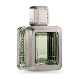 STEFANO RICCI Platinum 1.5 мл парфюмерная вода фото 3
