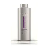 LONDA Увлажняющий -кондиционер DEEP MOISTURE 1000 мл фото 1