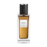 YSL Babycat Парфюм унисекс 125 мл фото 1