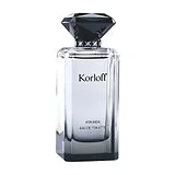 Korloff For Men 88 мл туалетная вода фото 2