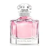 Guerlain Mon Guerlain Sparkling Bouquet Парфюмерная вода 100 мл фото 3