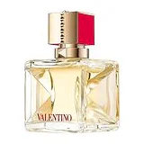 Valentino Voce Viva Парфюмерная вода женская 100 мл фото 2