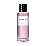 Christian Dior PURPLE OUD парфюмерная вода унисекс 2 мл фото 3